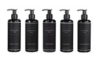 Schampo Scandinavian Dark 300 ml