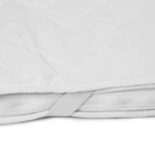 Mattress protector Grand Luxe 100x200 cm