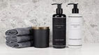 Lotion Scandinavian Dark 300 ml