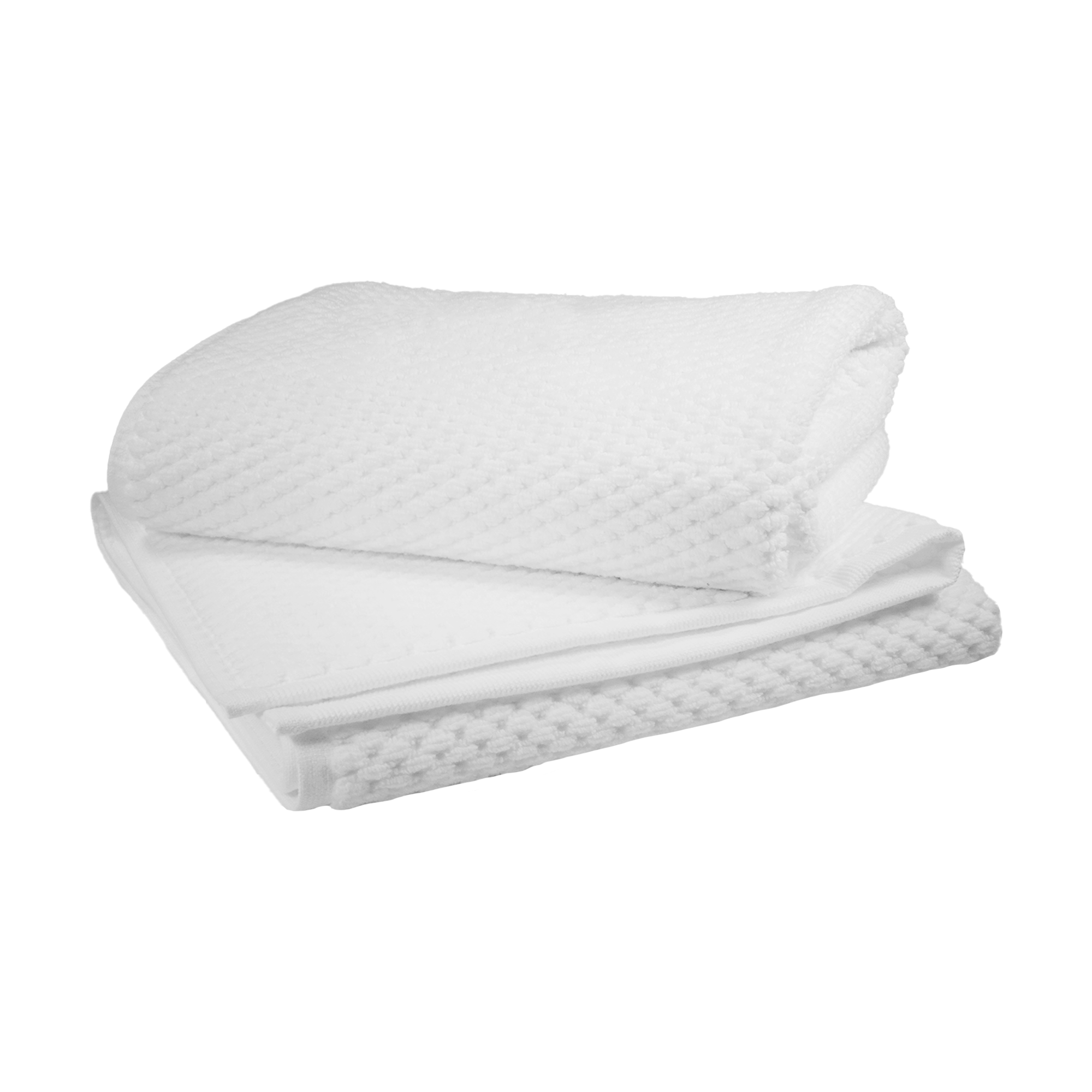 Bath mat 50x70 cm, 750 g, White