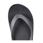 Flip flop tofflor 29 cm, Kashmirgrå 