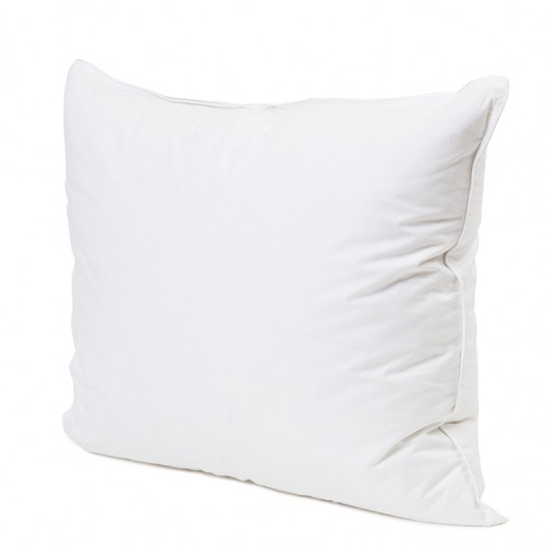Kudde Surprise Premium 50x70 cm, 800 g