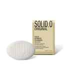 Intimate cleanser SOLID.O 10-pack