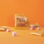 Candy Wally and Whiz