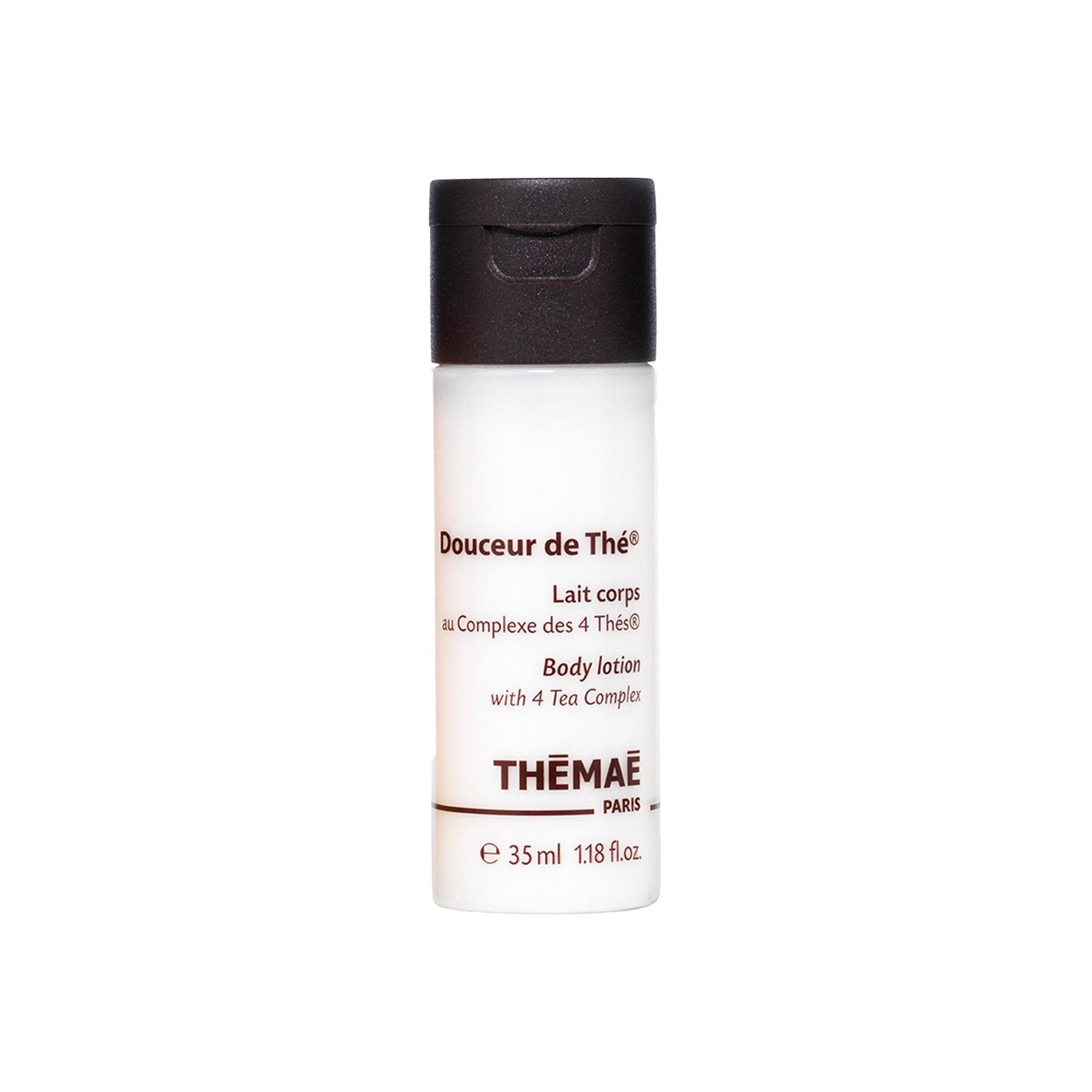 Lotion Thémaé 35 ml