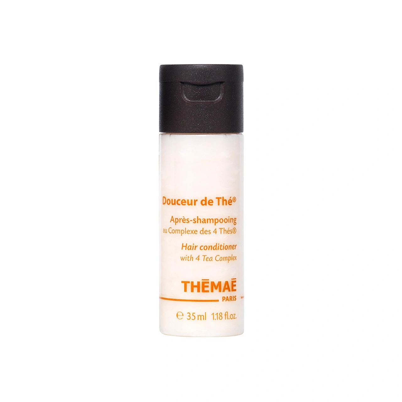 Conditioner Thémaé 35 ml