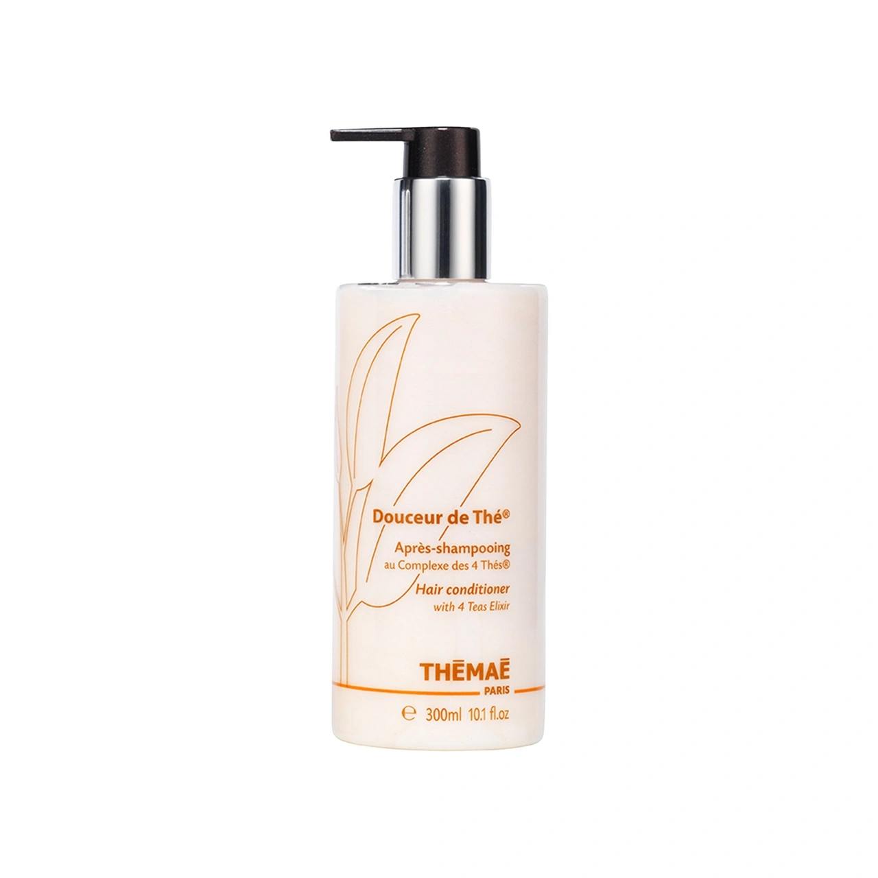 Conditioner Thémaé 300 ml