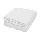 Duvet Comfort 150x200 cm, 800 g