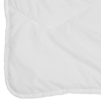 Duvet Comfort 150x200 cm, 800 g