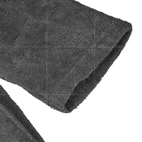 Badrock Selected by Bed & Bath 350 g, Kashmirgrå