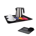 Bricka Edward 38x33 cm