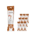 PerfectFit påse Brabantia 10-12 l, Kod X