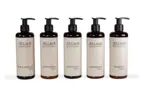 Shampoo Sillage 300 ml