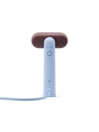 Steamer portabel - Steamery Cirrus Lite, Terra/sky