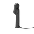 Steamer portabel - Steamery Cirrus Lite, Antracit