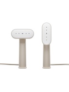 Steamer portabel - Steamery Cirrus Lite, Sand