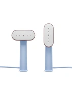 Steamer portabel - Steamery Cirrus Lite, Terra/sky