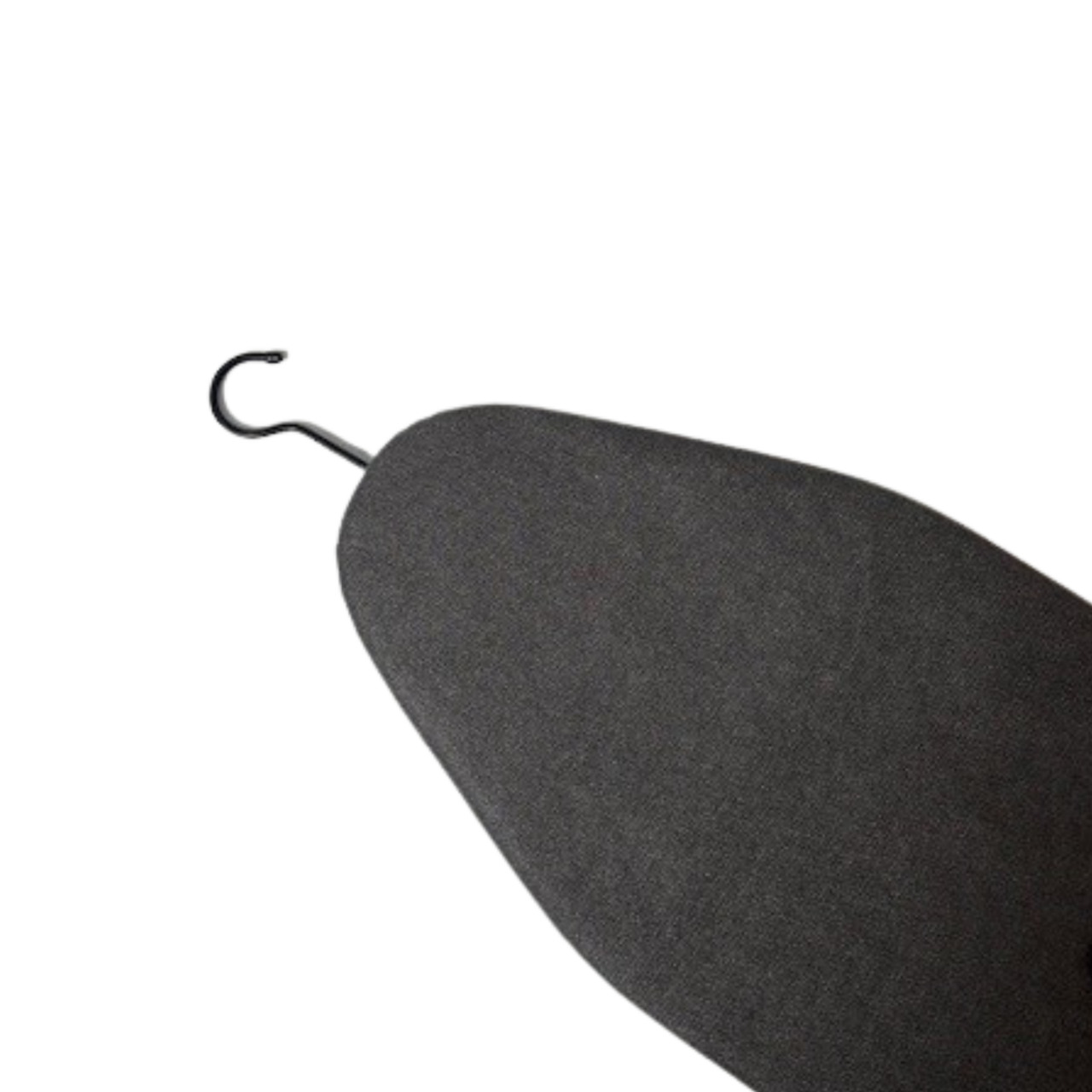 Strykbräda med krok Edward Table top