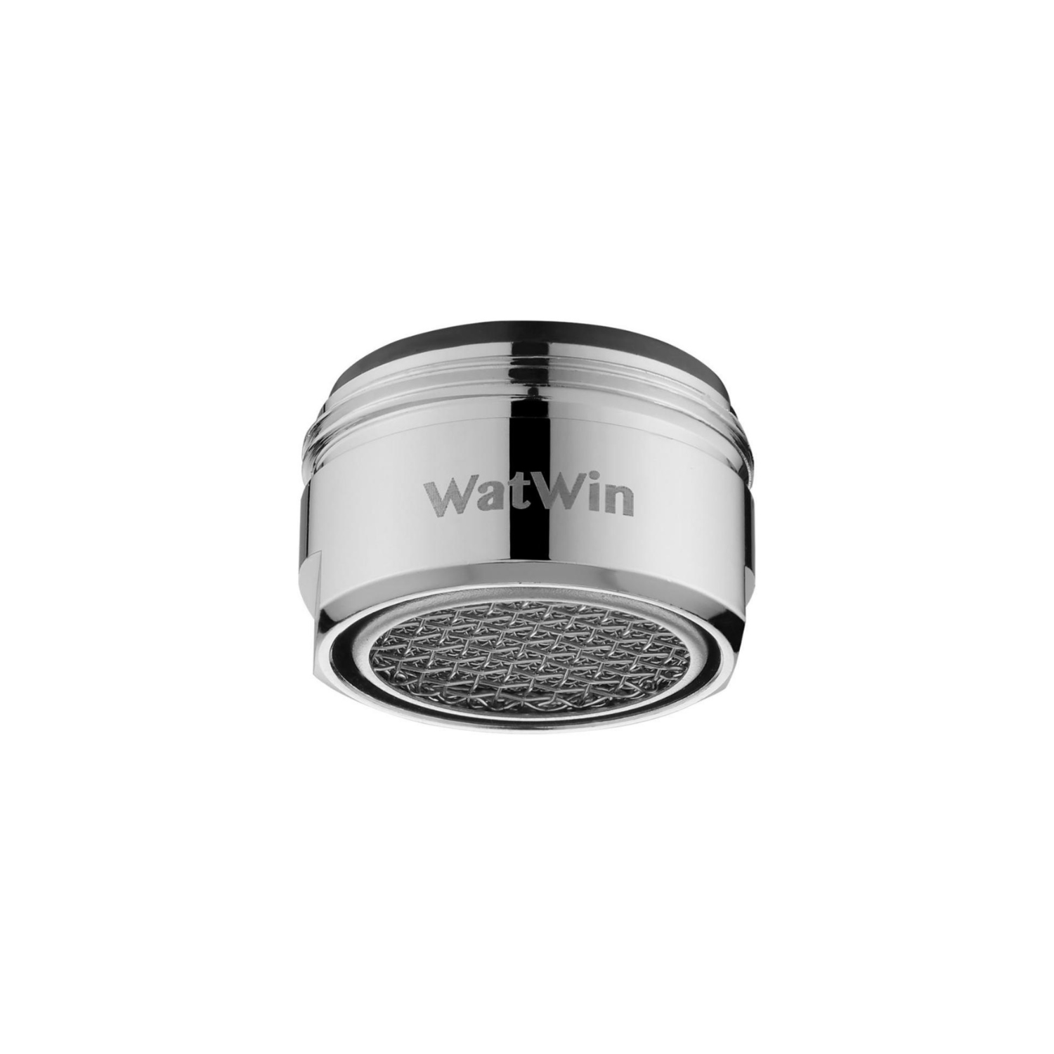 Strålsamlare för tvättställsblandare 5l (M24x1,0)