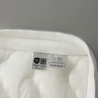 Bäddmadrass Ella Medium 160 x 200 cm