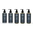 Hair & Body Coastal 300 ml