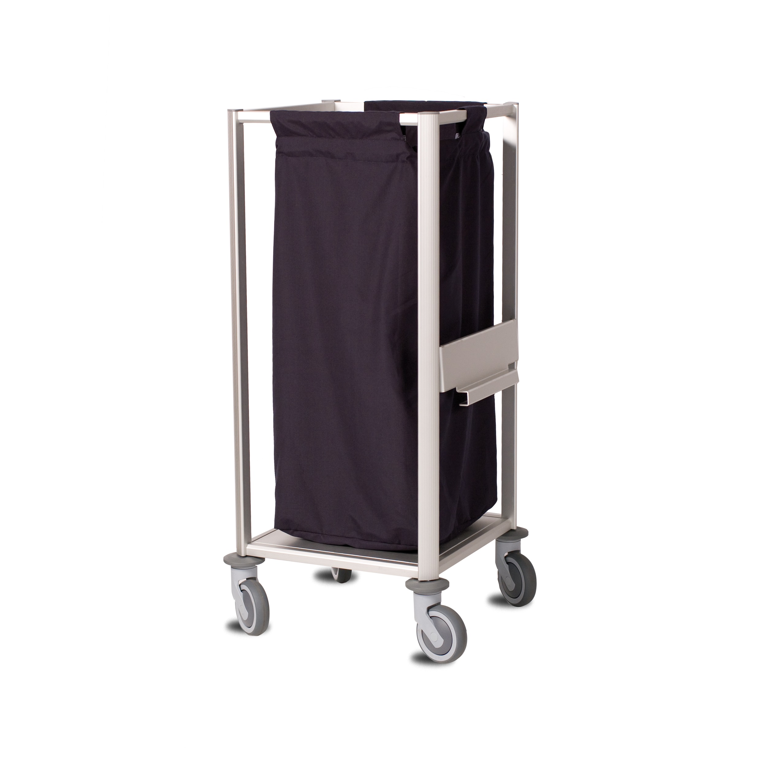 Tvättvagn Ascolia Callisto Mono