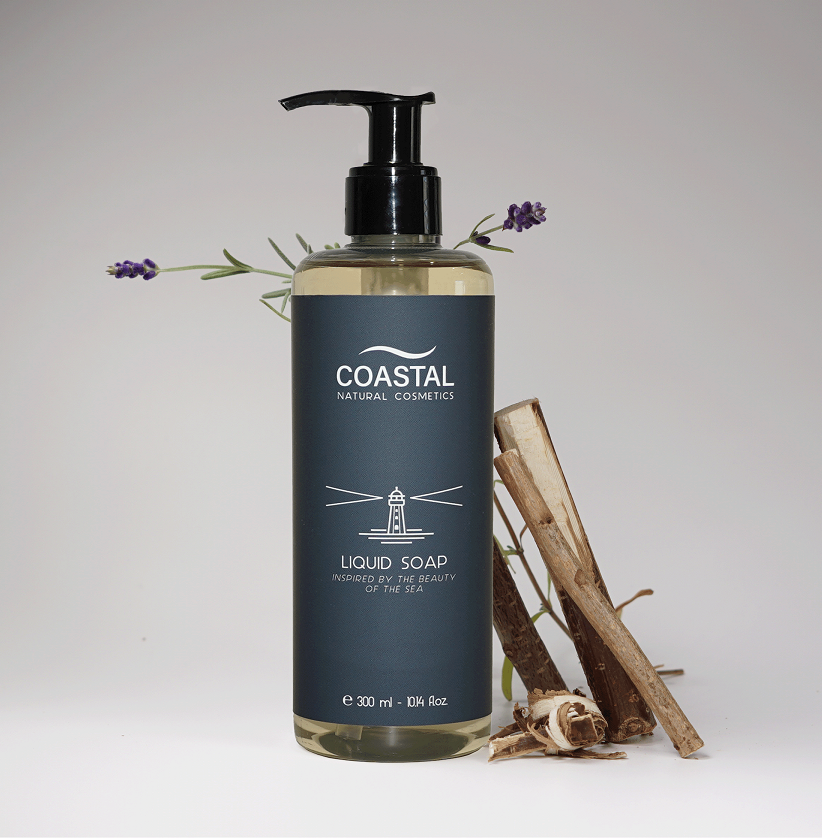 Coastal Hotel Line