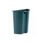 Waste bin insert, Green
