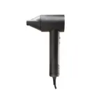 Hårtork Edward Ionic 1600 W