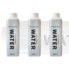 Still spring water, 500 ml