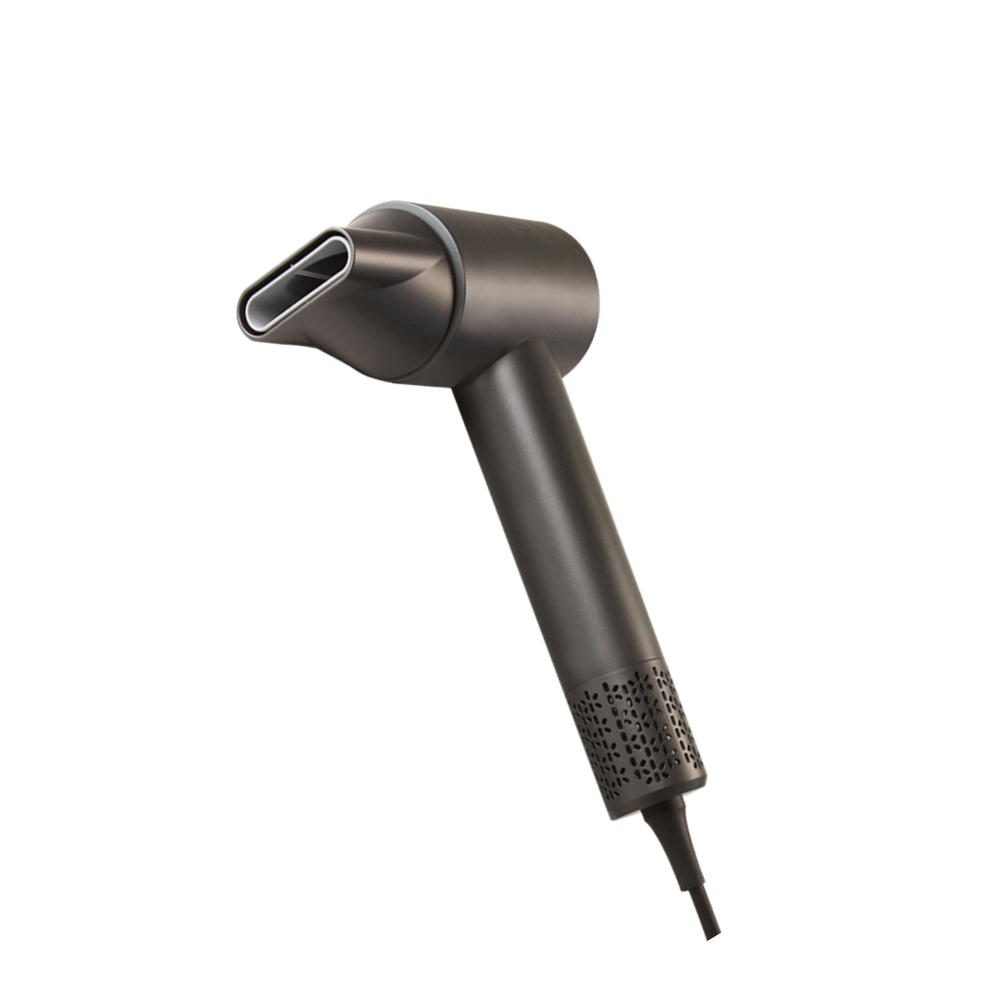 Hårtork Edward Ionic 1600 W