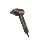 Hårtork Edward Ionic 1600 W