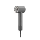 Hårtork Edward Ionic 1600 W