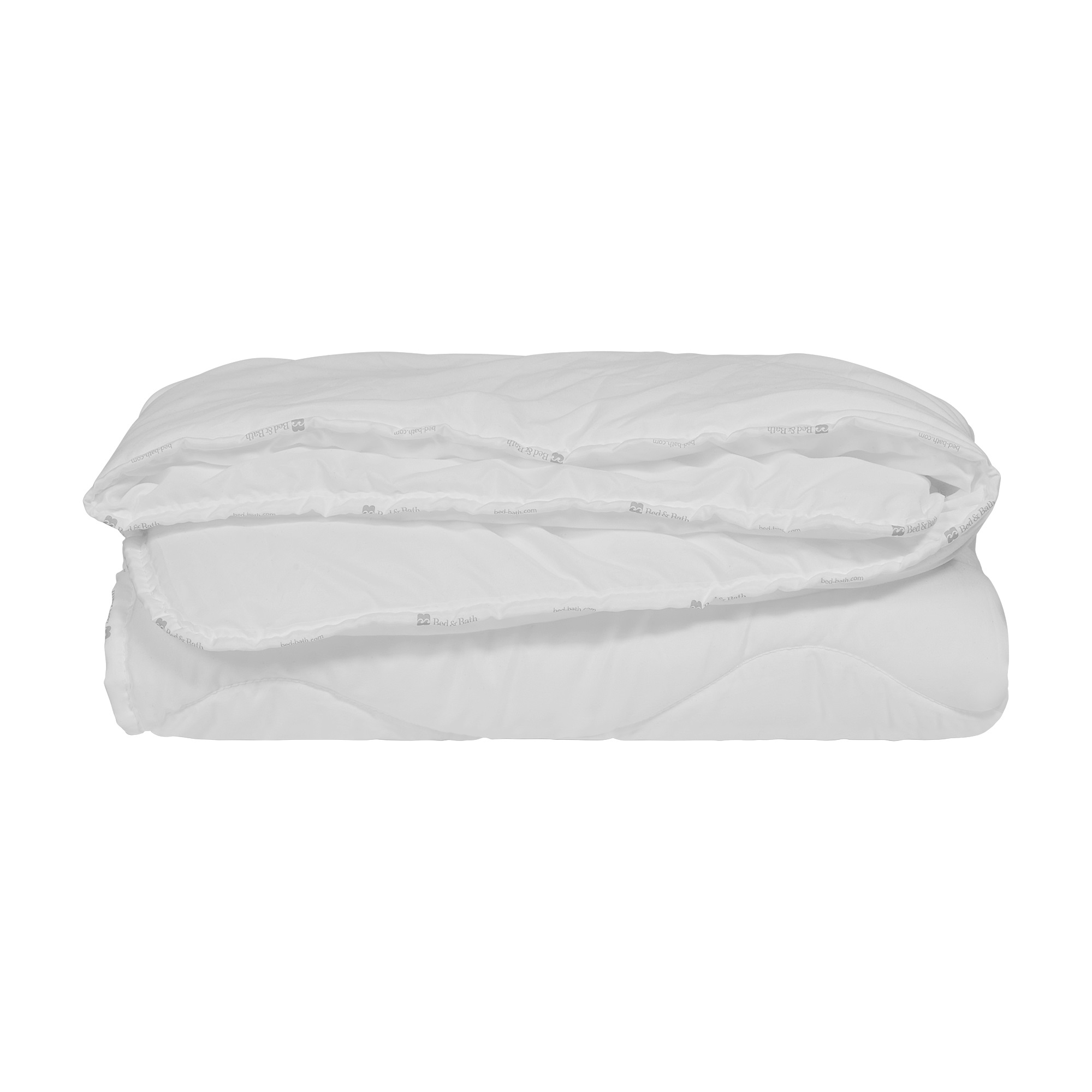 Duvet - summer / Cool duvet 140x200 cm, 350 g