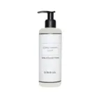 Scrubb gel, SPA COLLECTION 300 ml