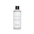 Bath salt, SPA COLLECTION 300 ml