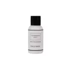 Ansiktsmask, SPA COLLECTION 30 ml