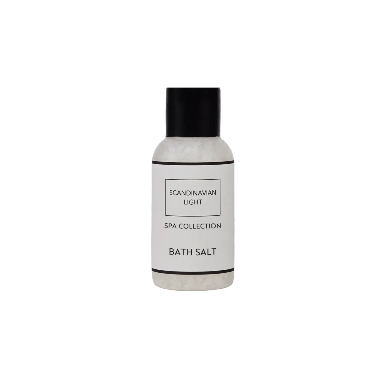Badsalt, SPA COLLECTION 30 ml