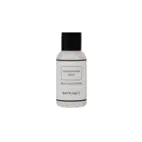 Badsalt, SPA COLLECTION 30 ml