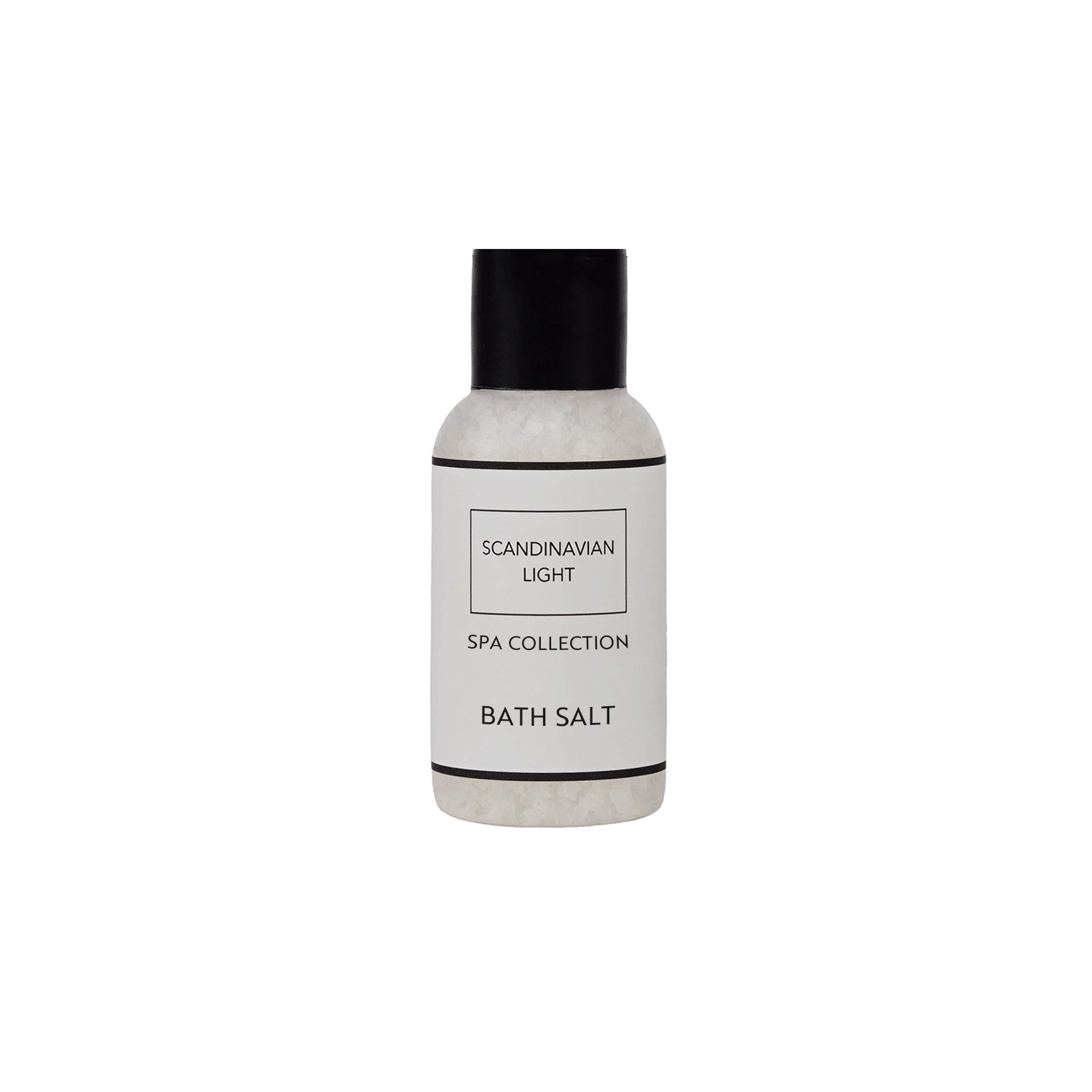Badsalt, SPA COLLECTION 30 ml