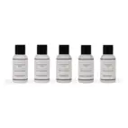 Ansiktsmask, SPA COLLECTION 30 ml