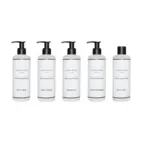 Ansiktskräm, SPA COLLECTION 300 ml