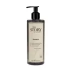 Schampo The STORY of a scent 300 ml
