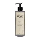 Lotion The STORY of a scent 300 ml