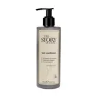 Balsam The STORY of a scent 300 ml