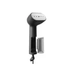 Steamer portable - Steamery Cirrus Core, Black