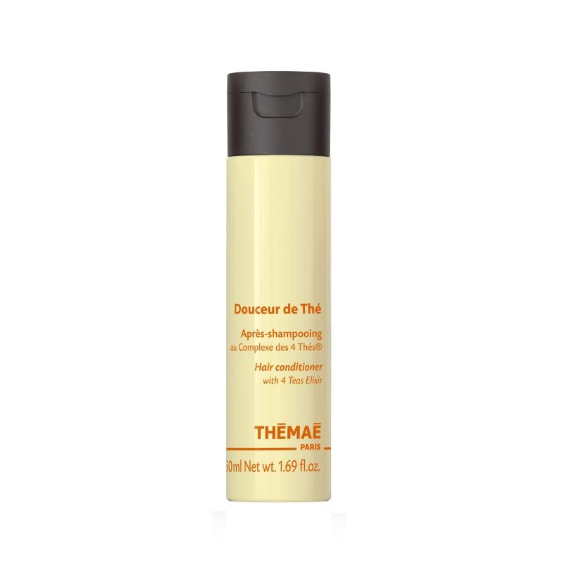Balsam Thémaé 50 ml