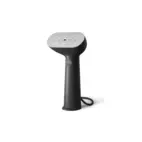 Steamer - Steamery Cirrus Icon, Svart