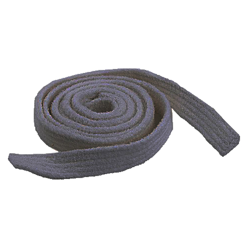 Bälte badrock, Kashmirgrå