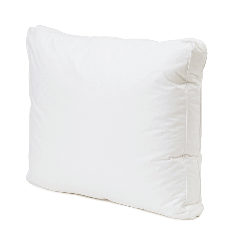 Pillow Box 50x60 cm